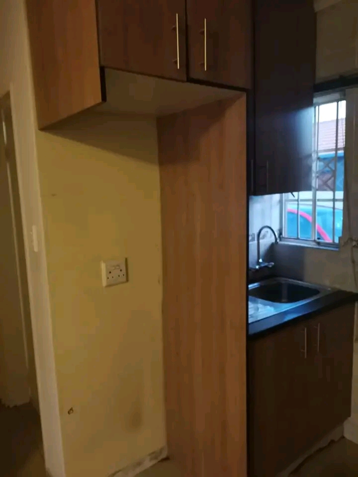 3 bedroom house to rent at ext 8 ideal for a   in Cosmo City