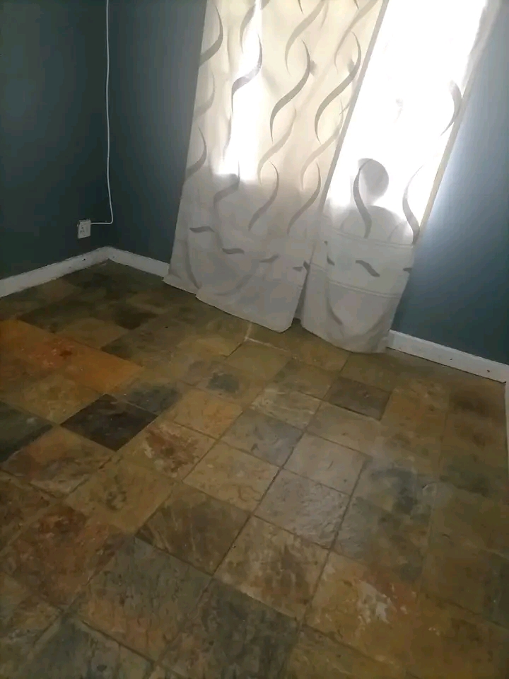 2 rooms to let , in gardenia, close to cemete  in Primrose