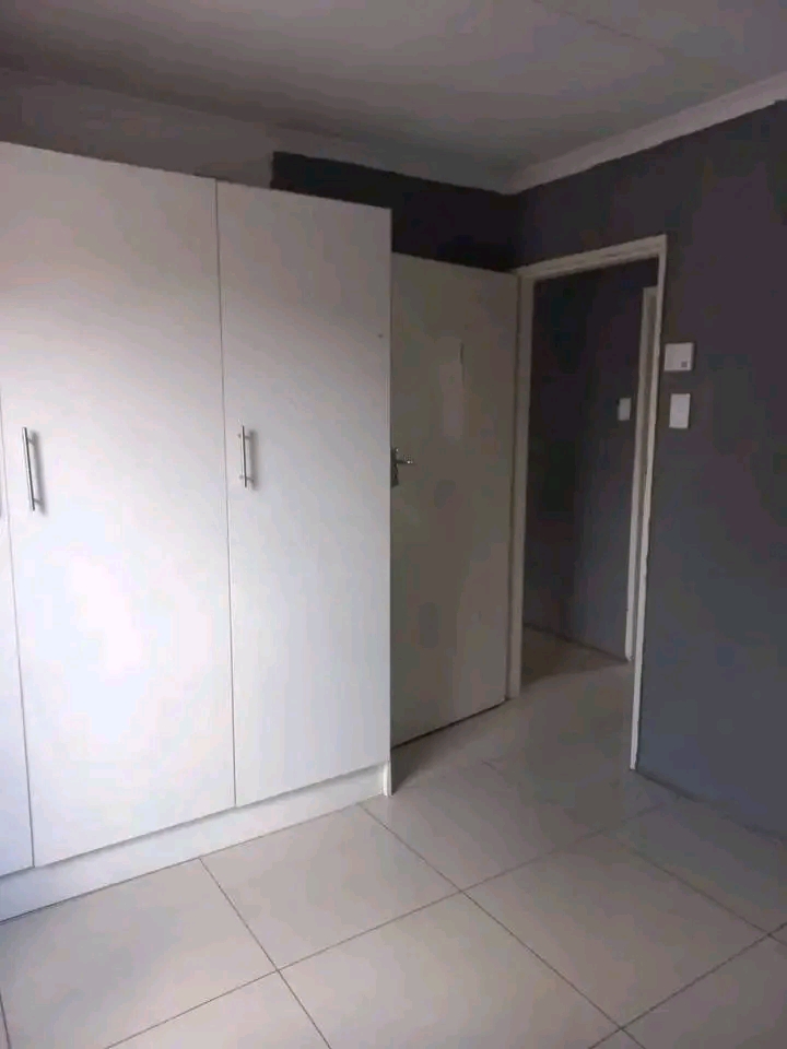 House to rent in ext 26,not far from tembisa   in Clayville