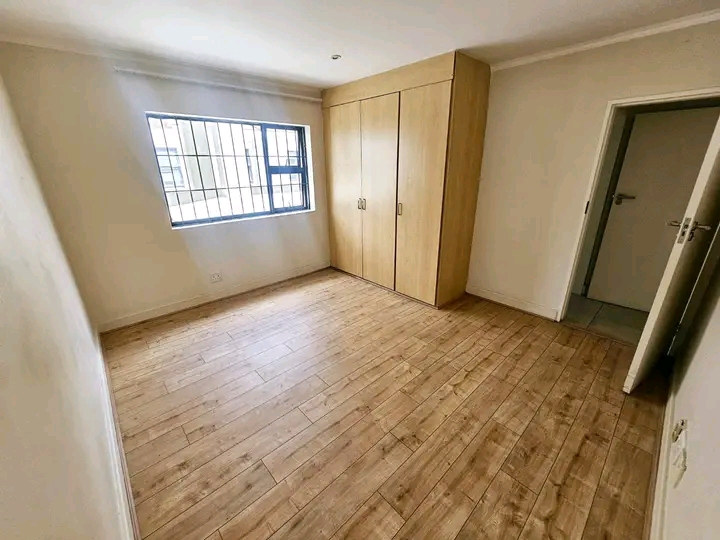 **3 bedroom 2 bath penthouse | apartment for   in Sandton