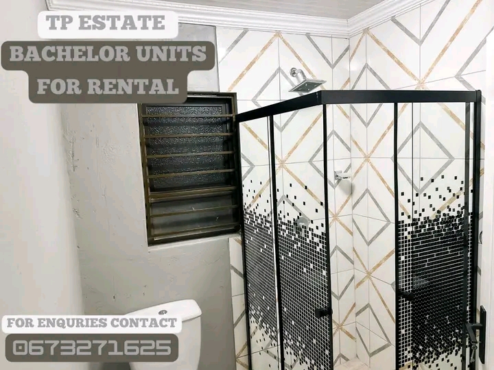 Looking for a very safe & modern accommodatio  in Soweto