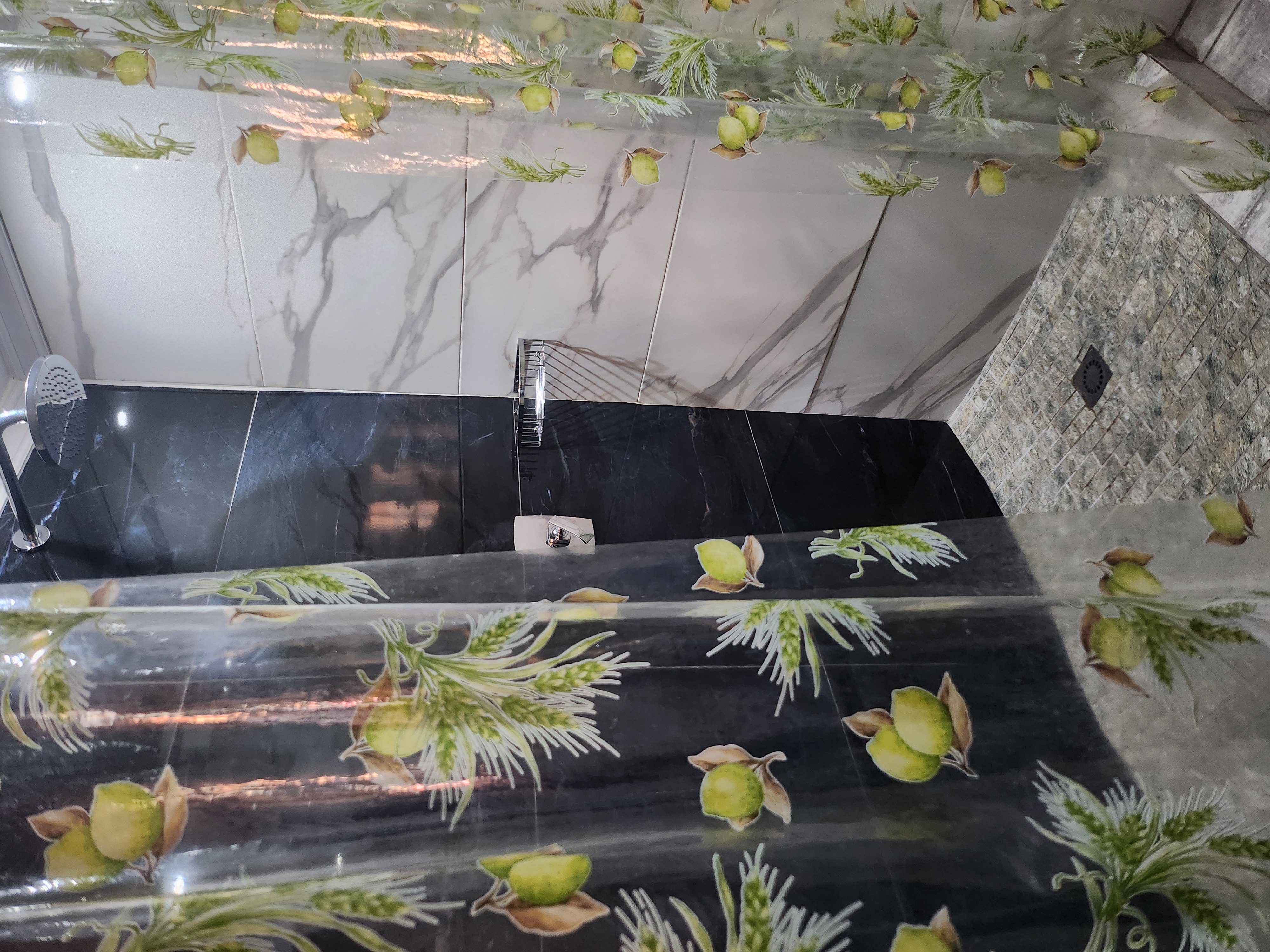 Gem of manor - short term self-catering accommodation s  in Durban