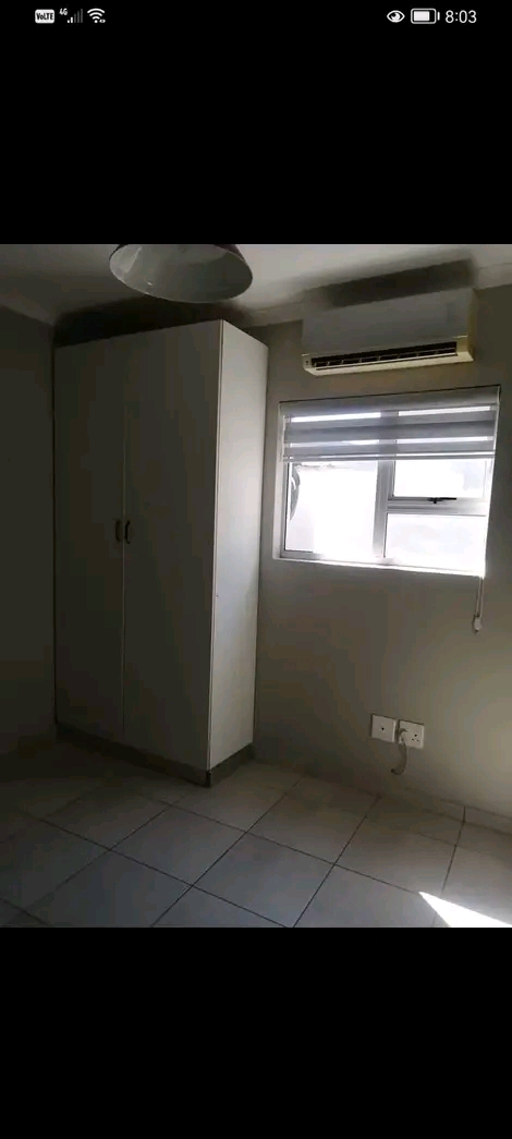 Cottage available to rent at ext 0 opposite p  in Cosmo City