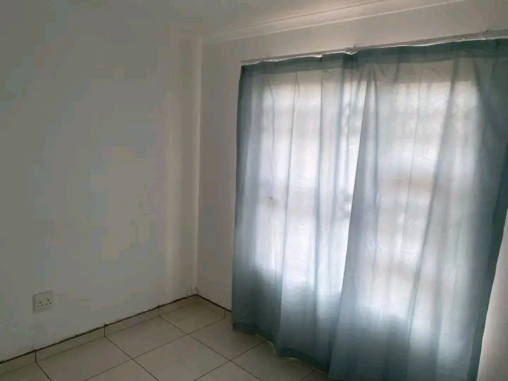 3 bedroom house for rental in new development  in Lufhereng