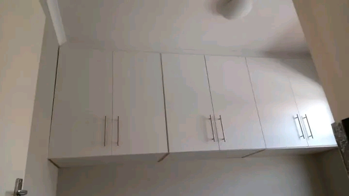 2 bedroms house for rental is now available a  in Protea Glen
