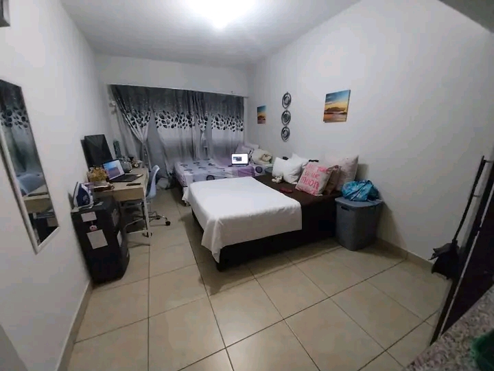 R3500 room available inside house sharing bat  in Sandton