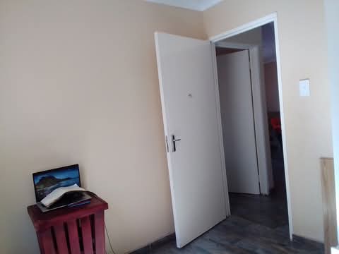 Lovely property for rental
negotiable r4000   in Lufhereng