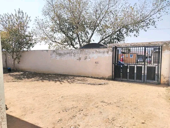 Mzimhlophe room for rental 🏅🏅🏅 sowet  in Orlando West