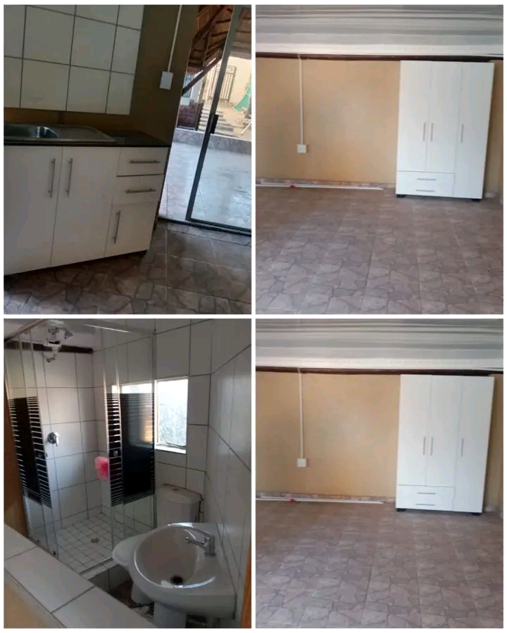 *new rentals ‼️
*available immediately �  in Norkem Park
