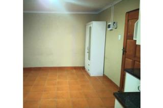 Spacious and beautiful 1 bedroom and 1 bath c  in Roodekop