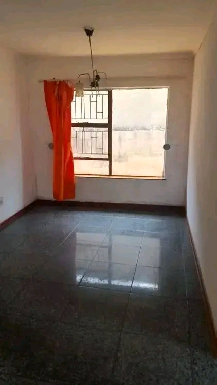 Two bedroom house  available in roets drive a  in Vosloorus