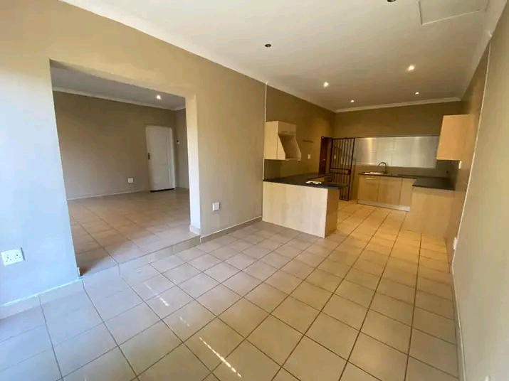 A very big one bedroom cottage for rental in   in Old Birch Acres