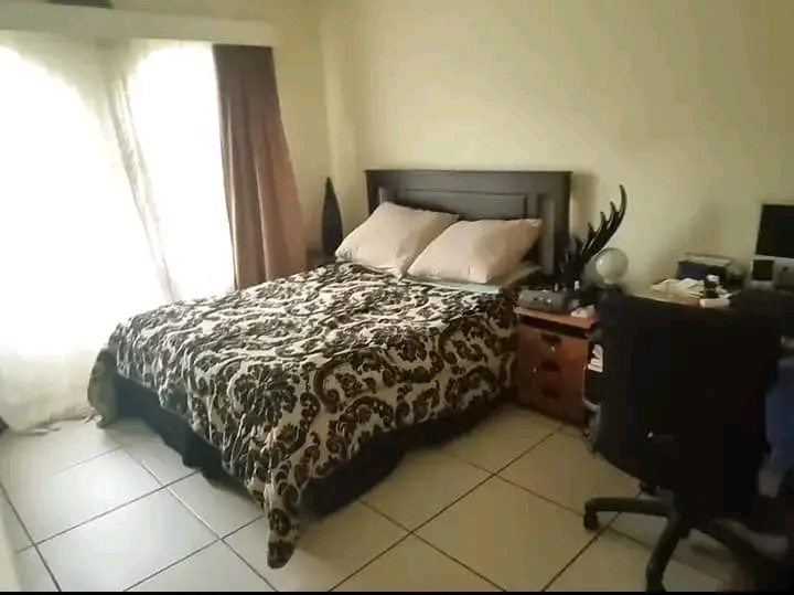 *new rental 🛑
*available immediately ‼�  in Birch Acres