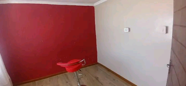 2 bedroom with shower  at north
a house for   in Mofolo