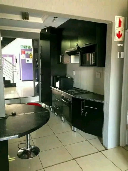 University of johannesburg students 

📍s  in Rockville
