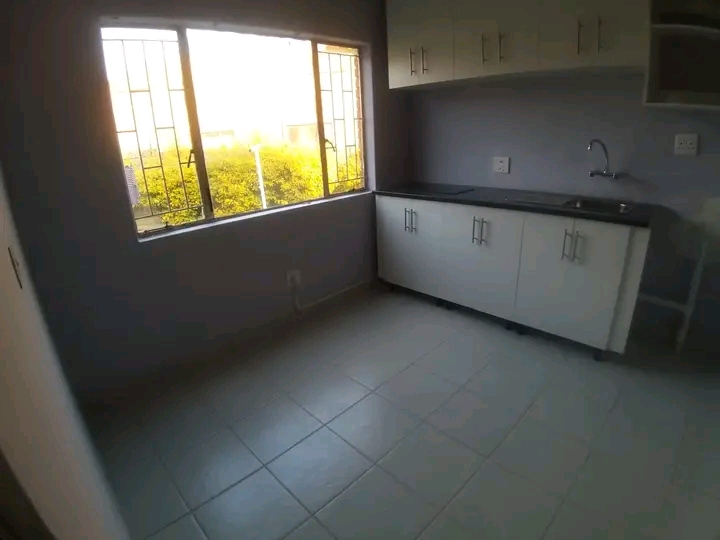 *new rentals ‼️
*available immediately �  in Birchleigh North
