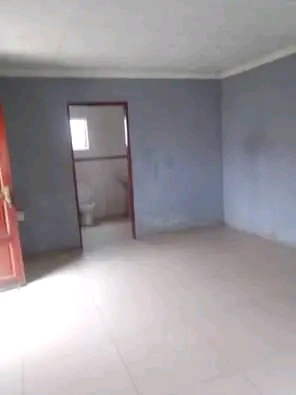 Big rooms to rent with a bathroom ext4 it s r  in Palm Ridge