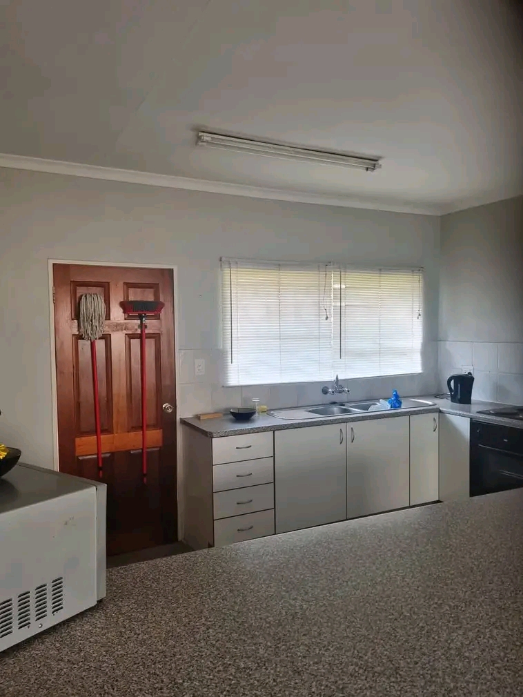Cottage unit to rent in kempton park 
1 bedr  in Glen Marais Kempton