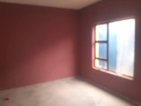 Room available for rental @ extension 9
rent  in Protea Glen