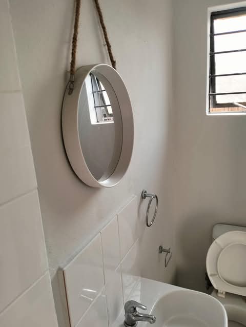 1 bedroom cottage available in albertina sisu  in Florida