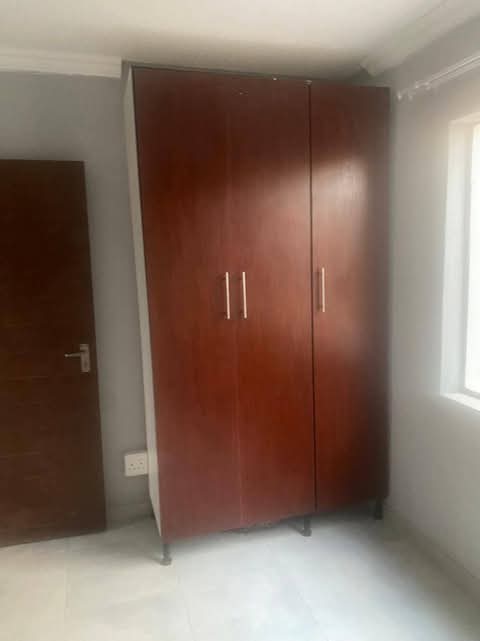 2 bedroom will be available month end ext7 @   in Nellmaphius