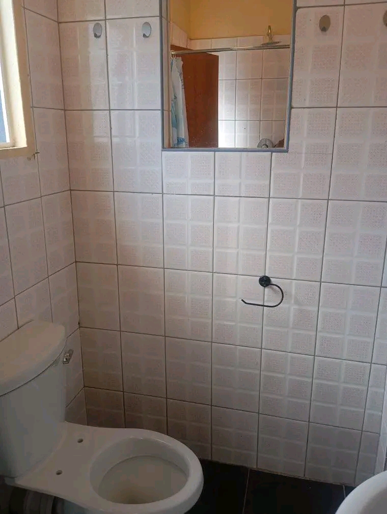 Room available for singles/individuals at de   in Turffontein
