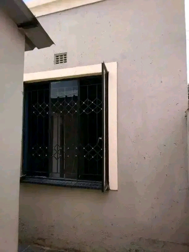 Need a house to rent don t worry.
house and   in Dobsonville