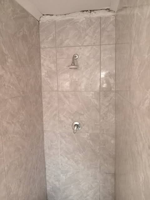 2 rooms available in allendale next to tallga  in Allandale