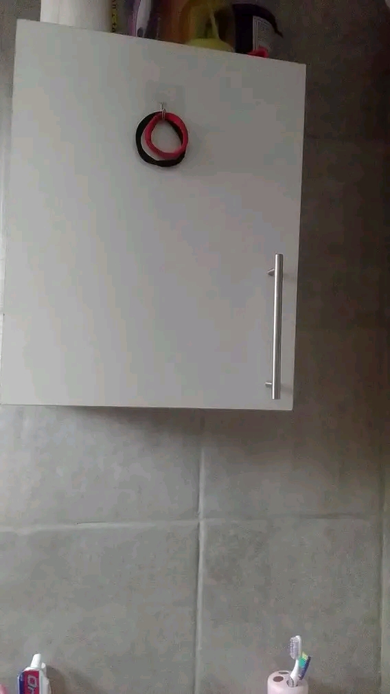 Ext 5 near cell c 
r2700 rent
r1500 deposit  in Ebony Park