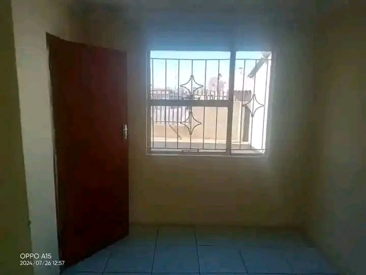 Room to rent in rockville r1200 call me  in Rockville