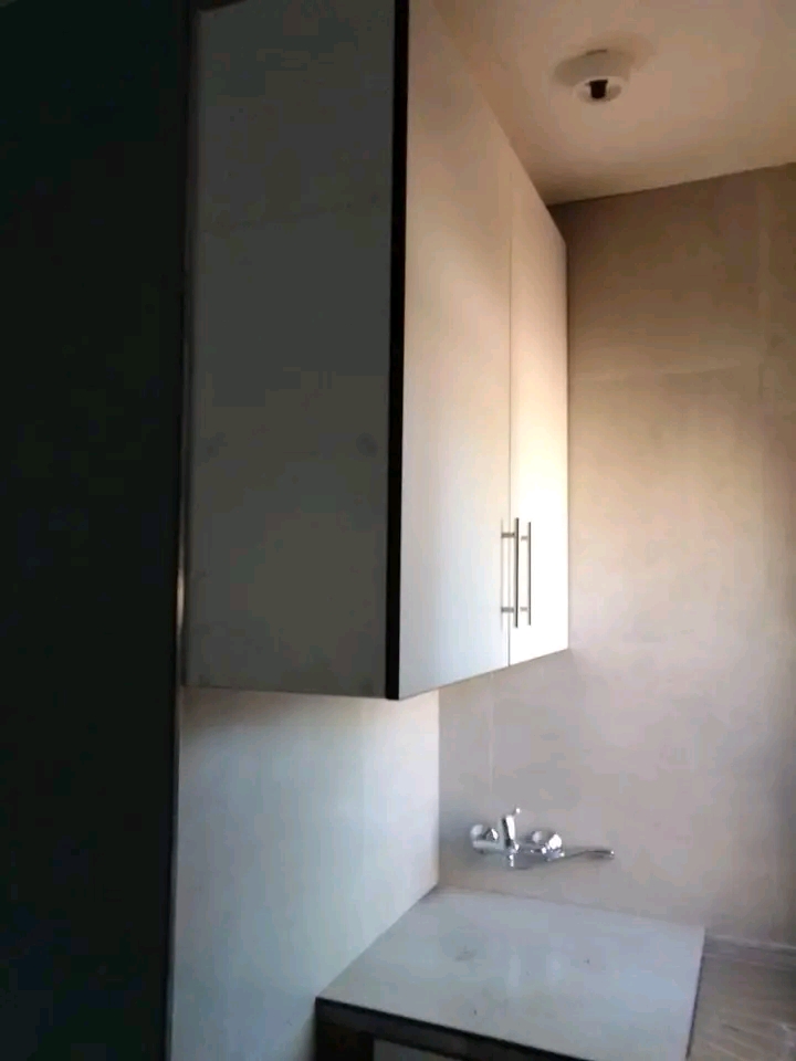 Room to let in ext 27 for r2500,bachelor with  in Protea Glen