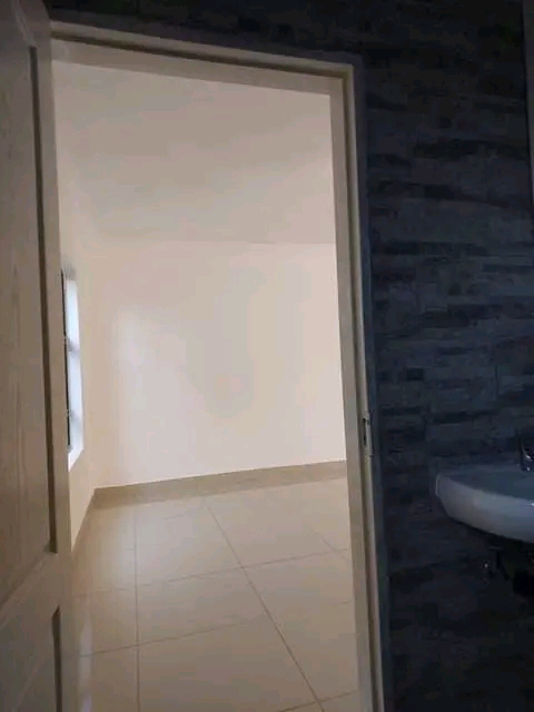 🏡 bachelor room to rent in ext 11, soweto   in Protea Glen