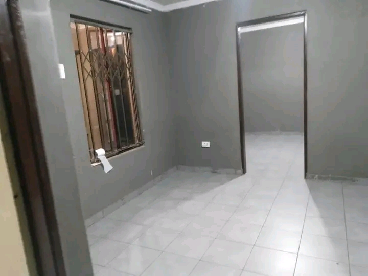 🏡 cozy cottage available for rent!
- 2 be  in Benoni