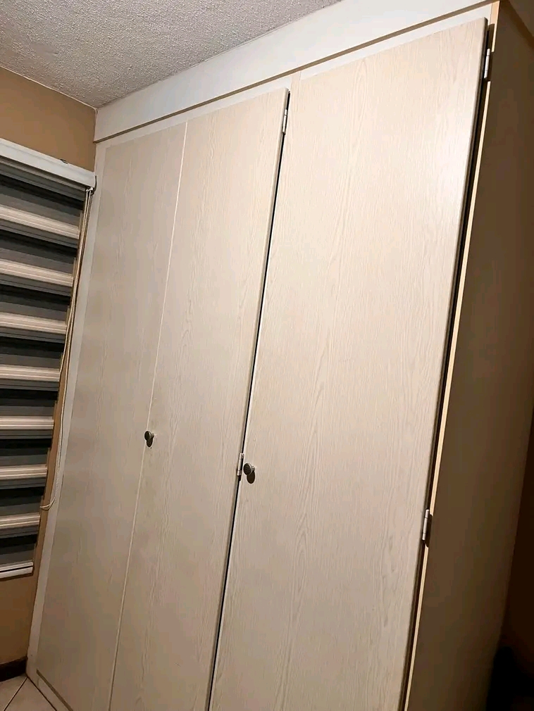 Fully furnished 2 bedroom apartment to let, a  in Centurion