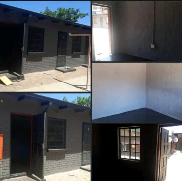 Are you looking for a clean and safe place to  in Kempton Park