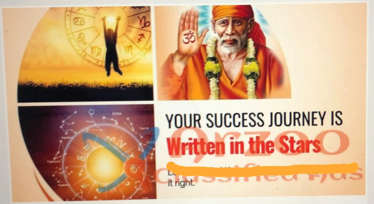 money spell win lottery spell business spell in Johannesburg