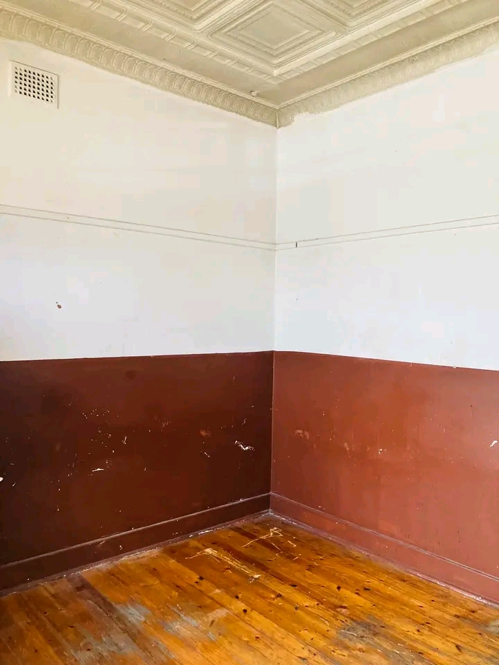 Large room immediately available near hospita  in Germiston