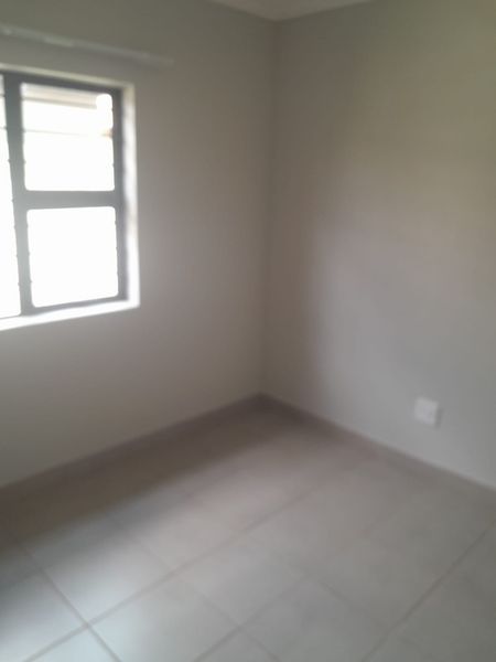 Property available for rental at protea glen   in Protea Glen