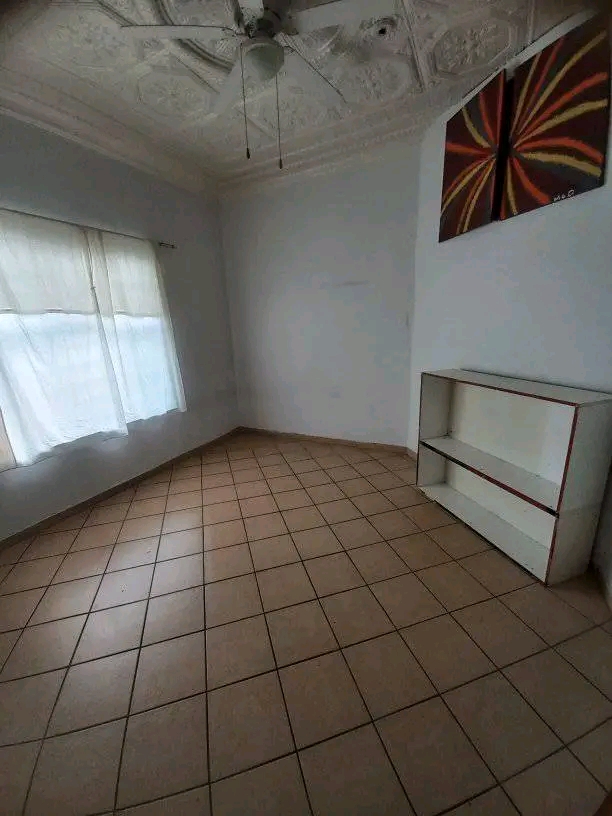 Beauty for rent 3 bedrooms | 2 bathrooms | lo  in Alberton