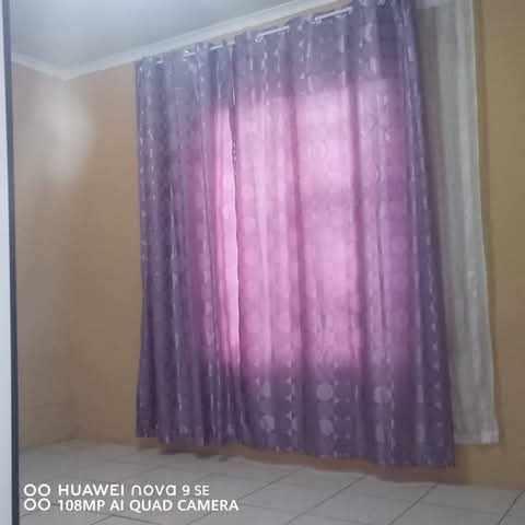 3 bedroom house for rent
features:
- 3 bedr  in Windmill Park