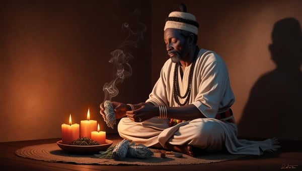 spells to stop a divorce.
voodoo spells fo in Bethelehem