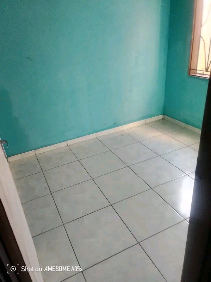Need a house to rent don t worry.
house and   in Dobsonville