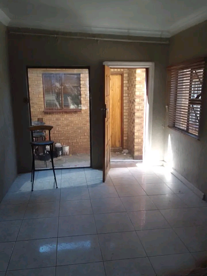 A very blessed morning great fam is agent sth  in Dlamini