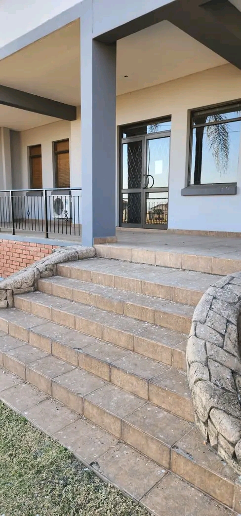 Immaculate office space available for rent in  in Midrand