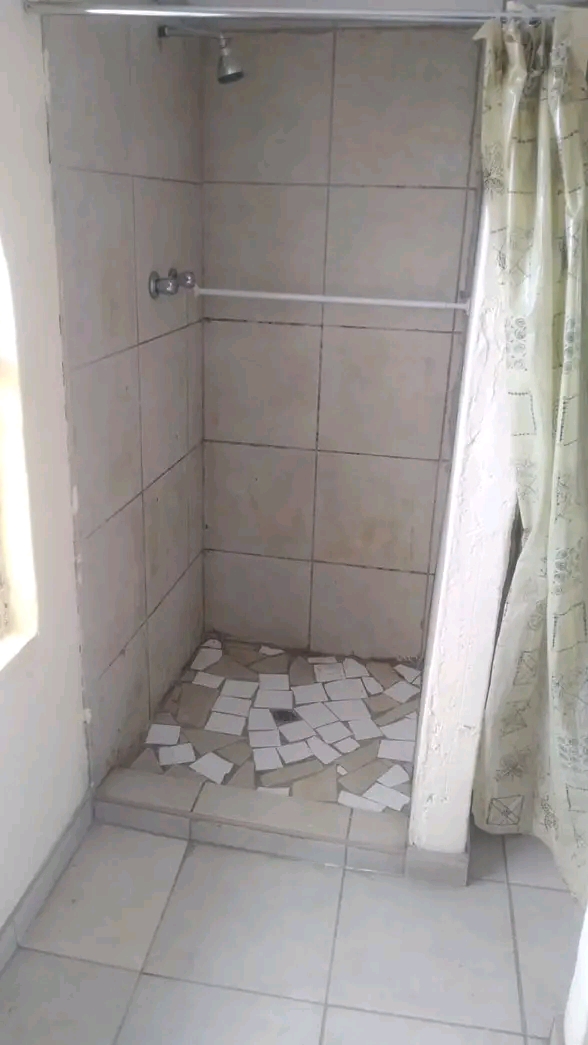 *new rentals ‼️
*available immediately �  in Birchleigh North