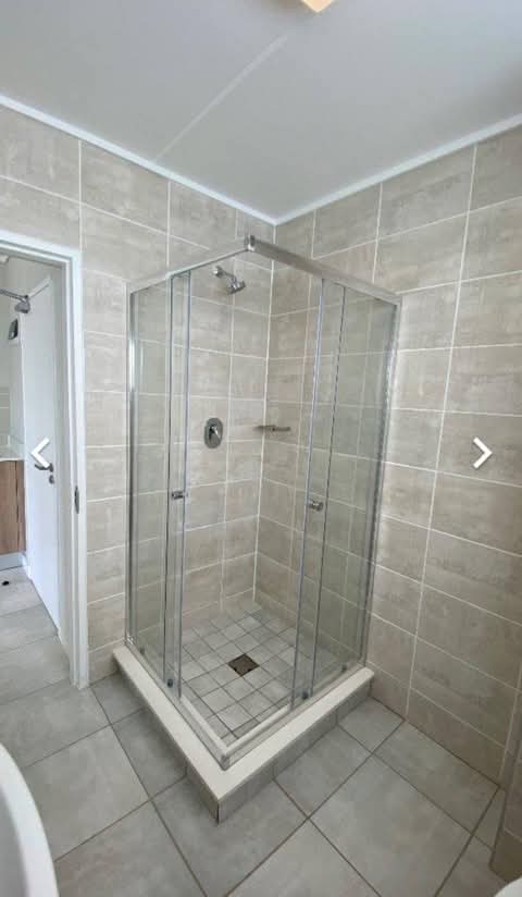 1 bedroom 1 bathroom apartment located in lin  in Sandton