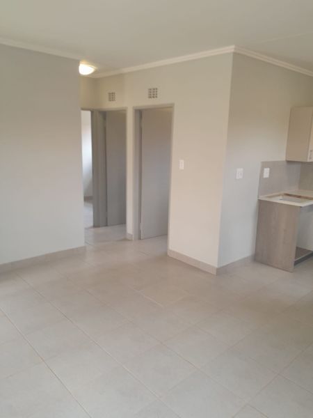 Property available for rental at protea glen   in Protea Glen