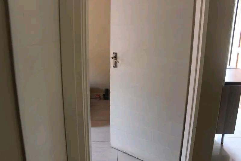 3 bedrooms house available to rent at ext 8,   in Cosmo City