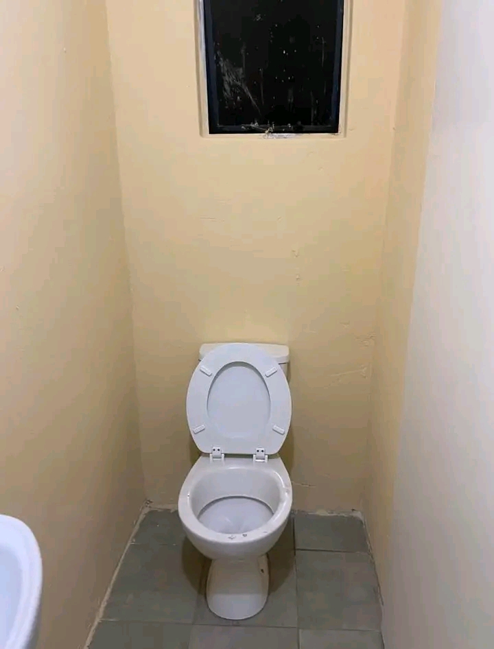 Bachelor room available immediately 
include  in Clayville