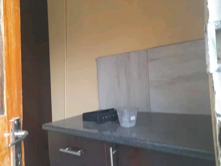 Gle outside room to let in stanhope road germ  in Wychwood